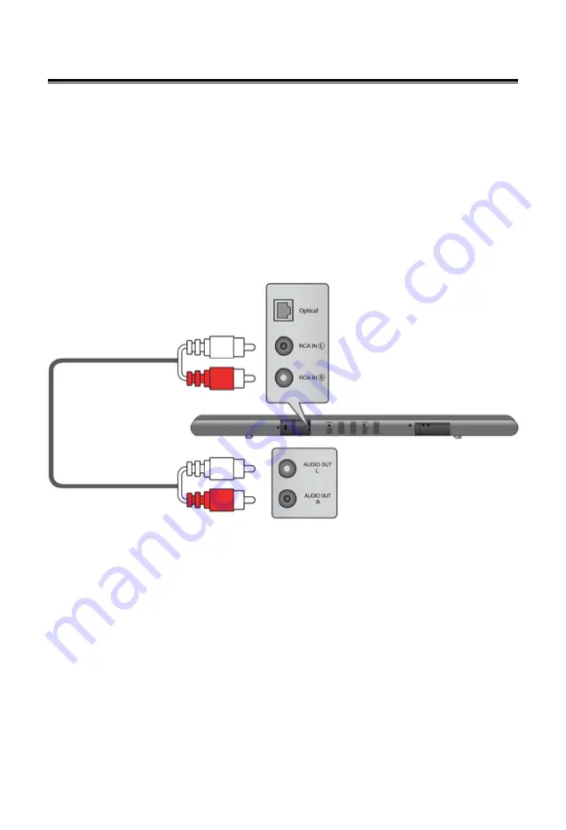 Fluid 8010275 Скачать руководство пользователя страница 14