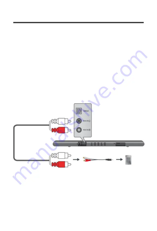 Fluid 8010275 Instruction Manual Download Page 15