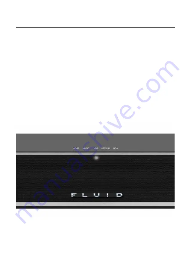 Fluid 8010275 Instruction Manual Download Page 17