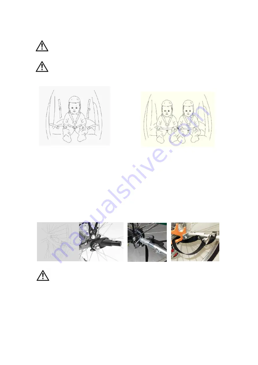 Fluid 9341235252217 Скачать руководство пользователя страница 7