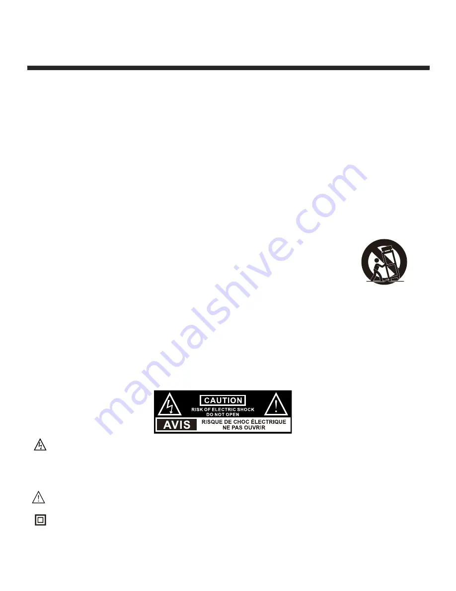 Fluid FLDC2801 Скачать руководство пользователя страница 2