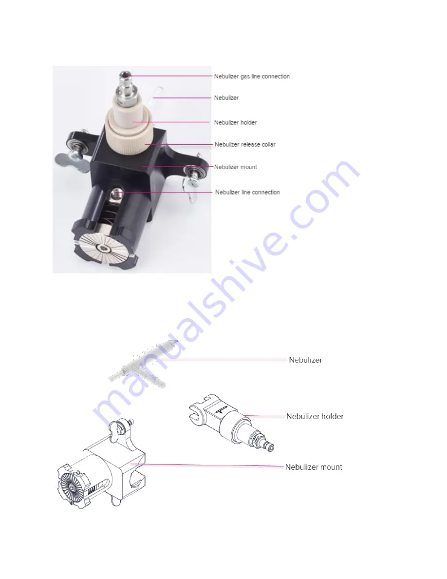 Fluidigm CyTOF XT User Manual Download Page 44