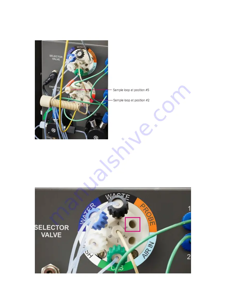 Fluidigm CyTOF XT User Manual Download Page 92