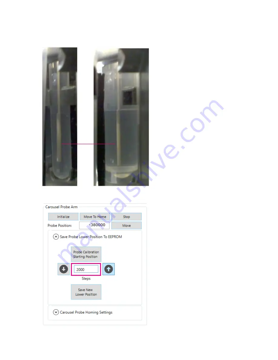 Fluidigm CyTOF XT User Manual Download Page 95