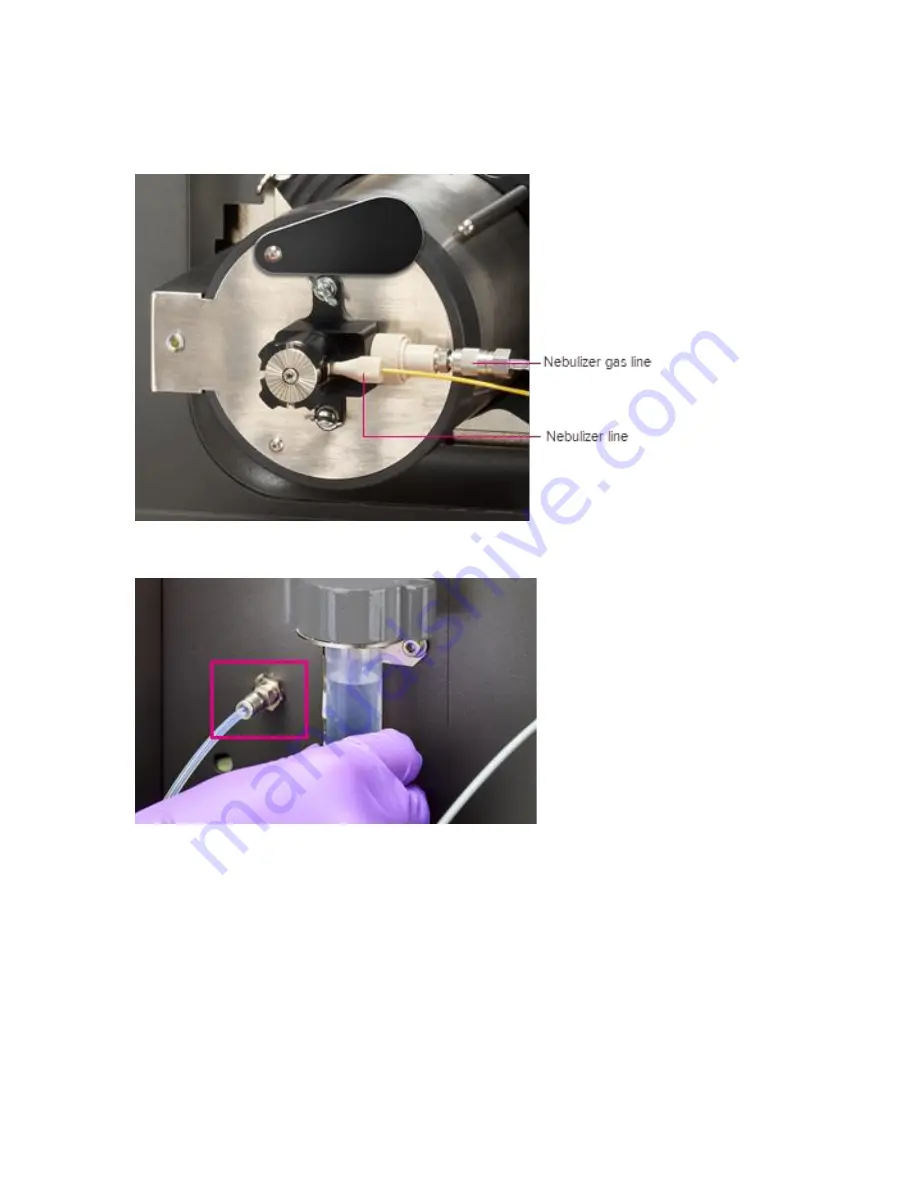 Fluidigm CyTOF XT User Manual Download Page 111