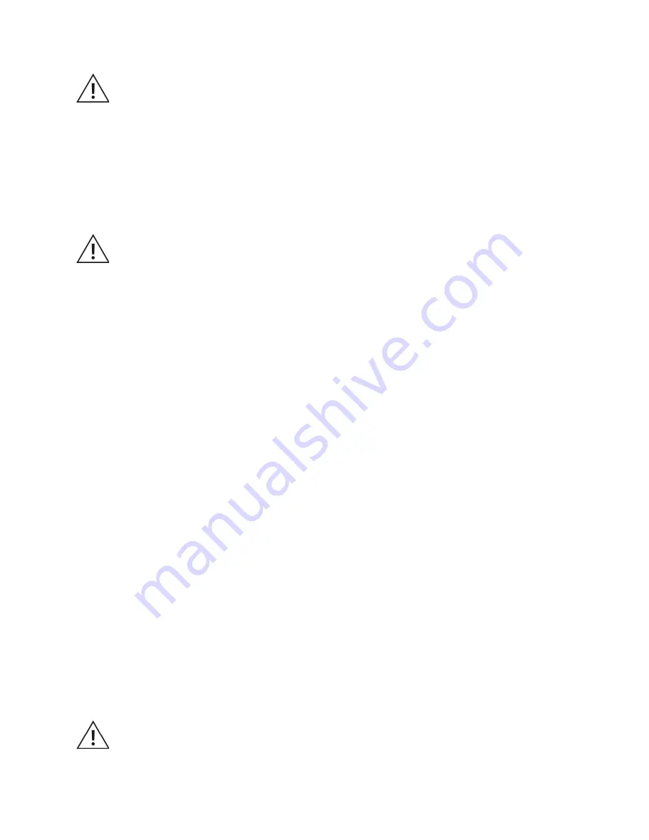 Fluidigm CyTOF XT User Manual Download Page 146