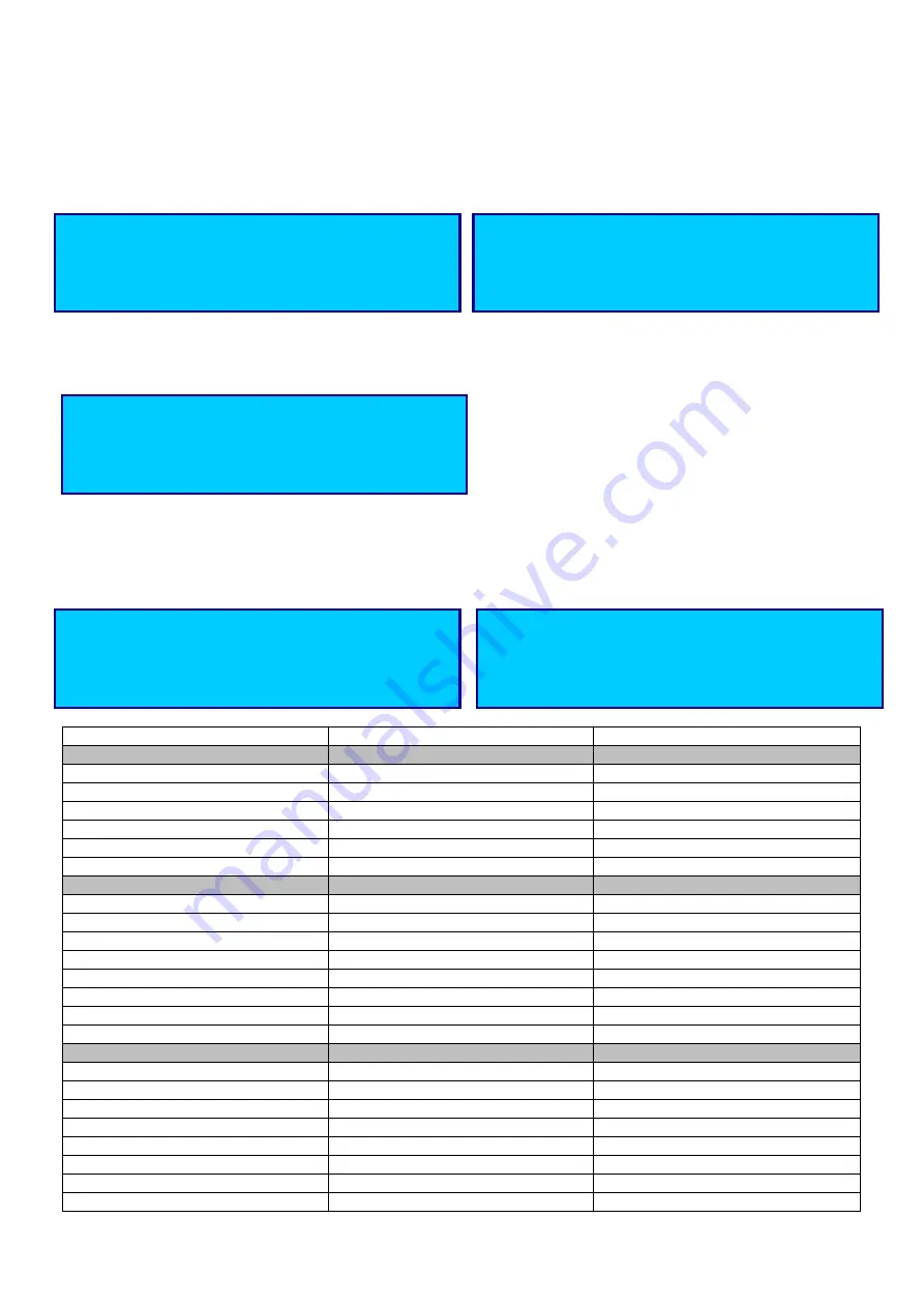 fluidra 66170 Installation Manual Download Page 35