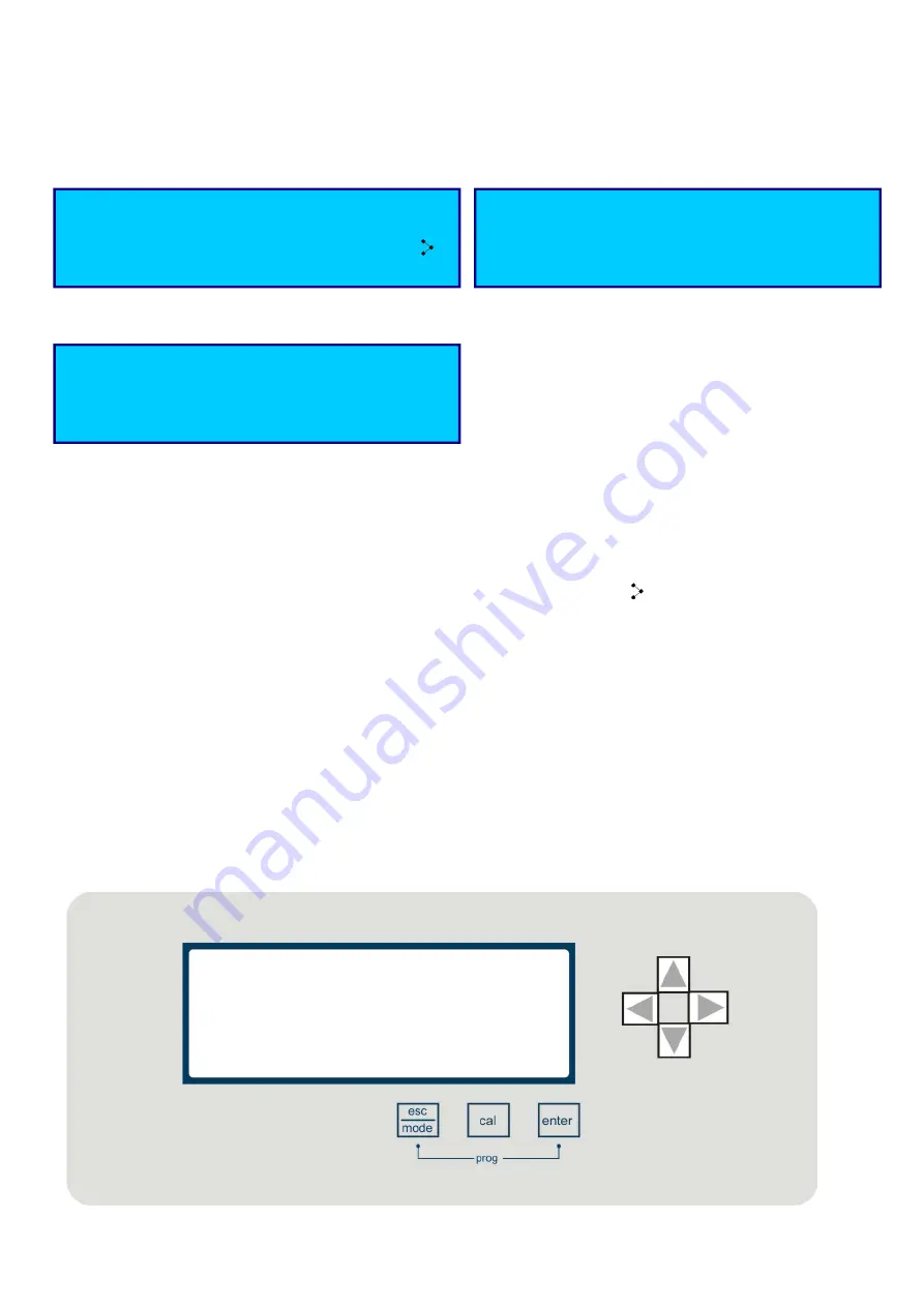 fluidra 66170 Installation Manual Download Page 83