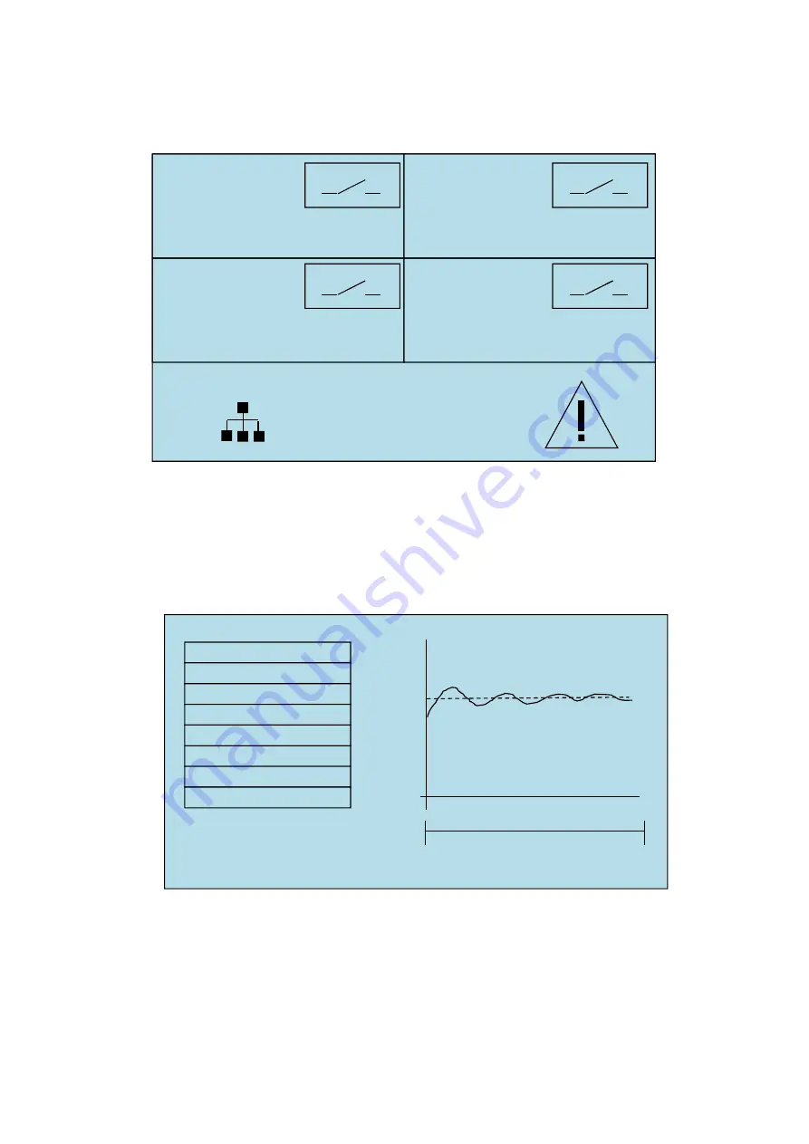 fluidra 66170 Installation Manual Download Page 85