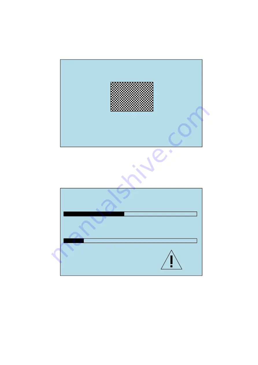 fluidra 66170 Installation Manual Download Page 86