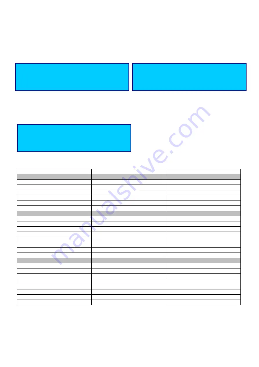 fluidra 66170 Installation Manual Download Page 142