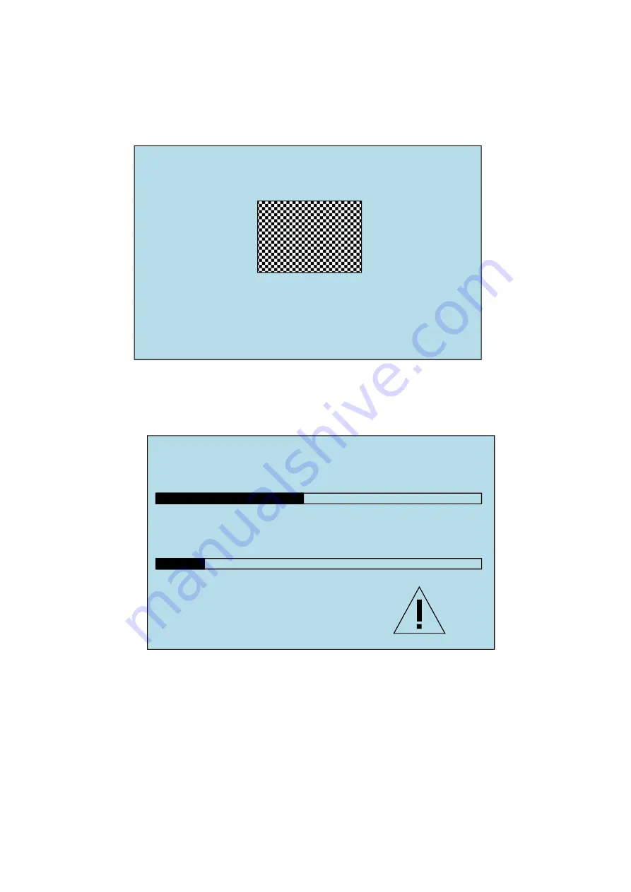 fluidra 66170 Installation Manual Download Page 196