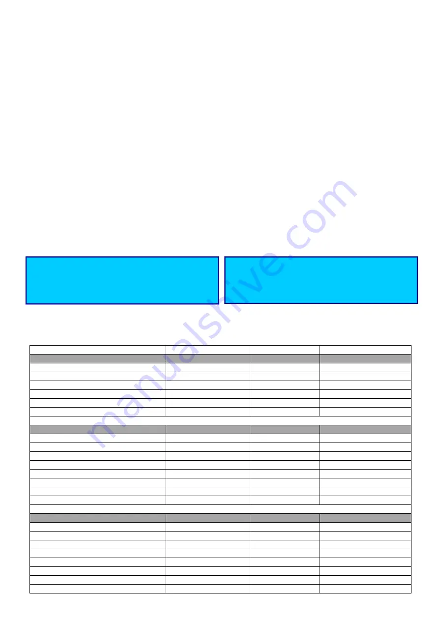 fluidra 66170 Installation Manual Download Page 210