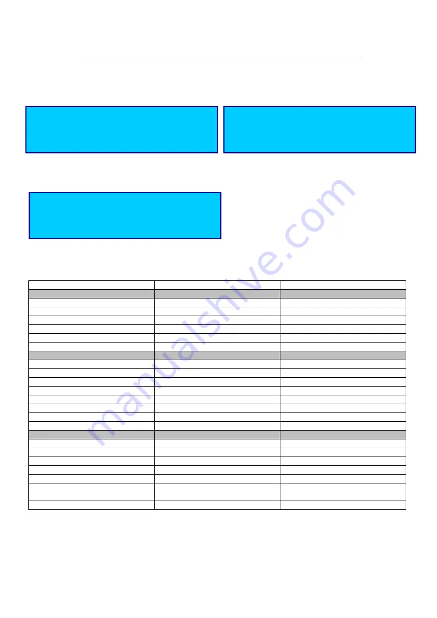 fluidra 66170 Installation Manual Download Page 215