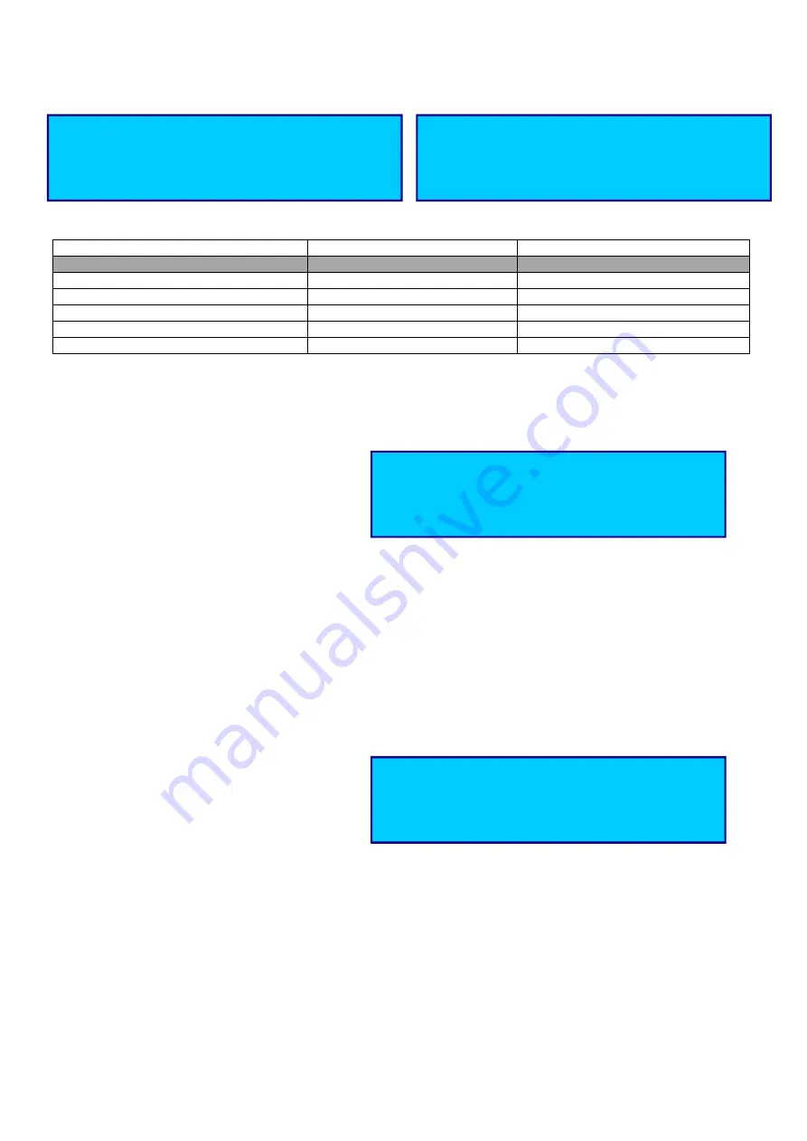 fluidra 66170 Installation Manual Download Page 218