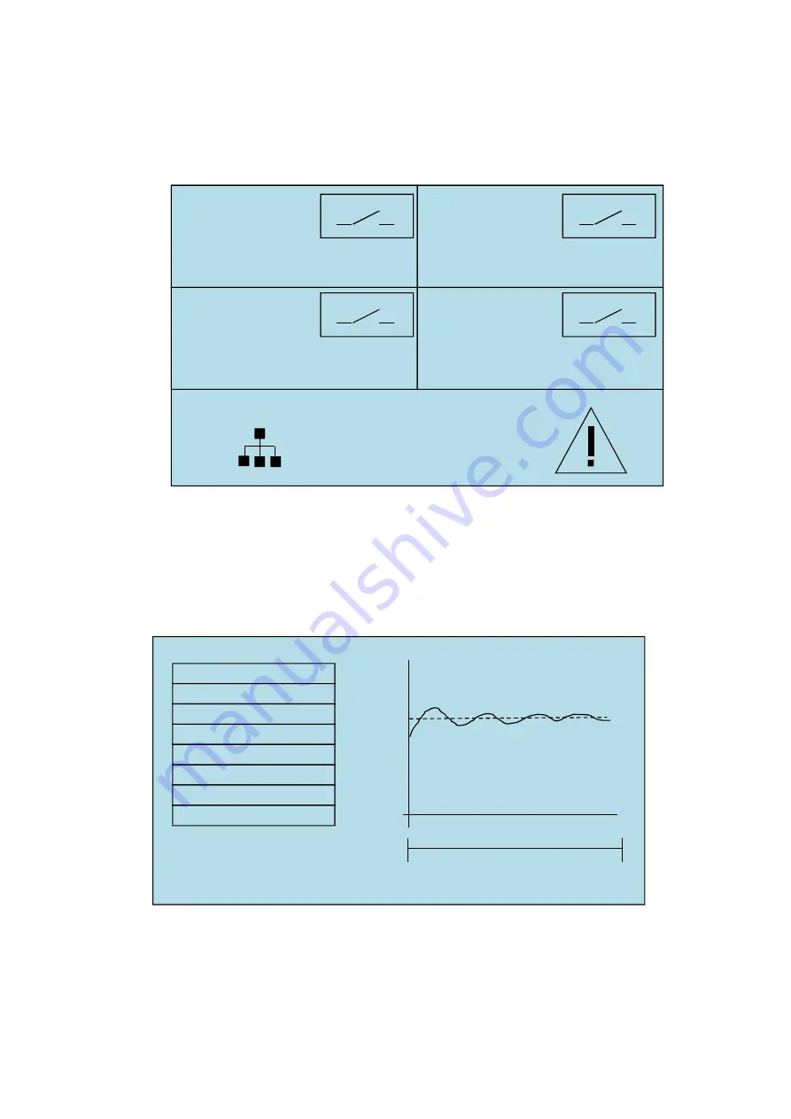 fluidra 66170 Installation Manual Download Page 232