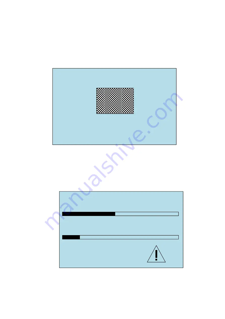 fluidra 66170 Installation Manual Download Page 233