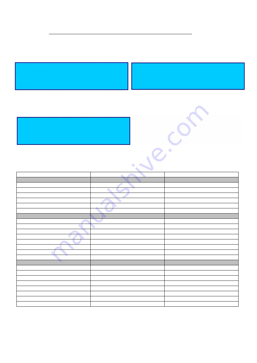 fluidra 66170 Installation Manual Download Page 254