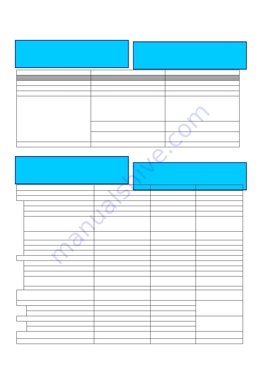 fluidra 66170 Installation Manual Download Page 260