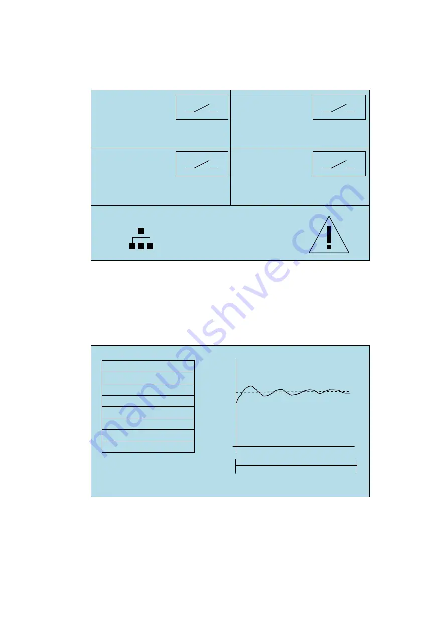 fluidra 66170 Installation Manual Download Page 272