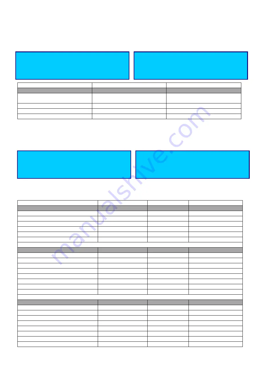 fluidra 66170 Installation Manual Download Page 288