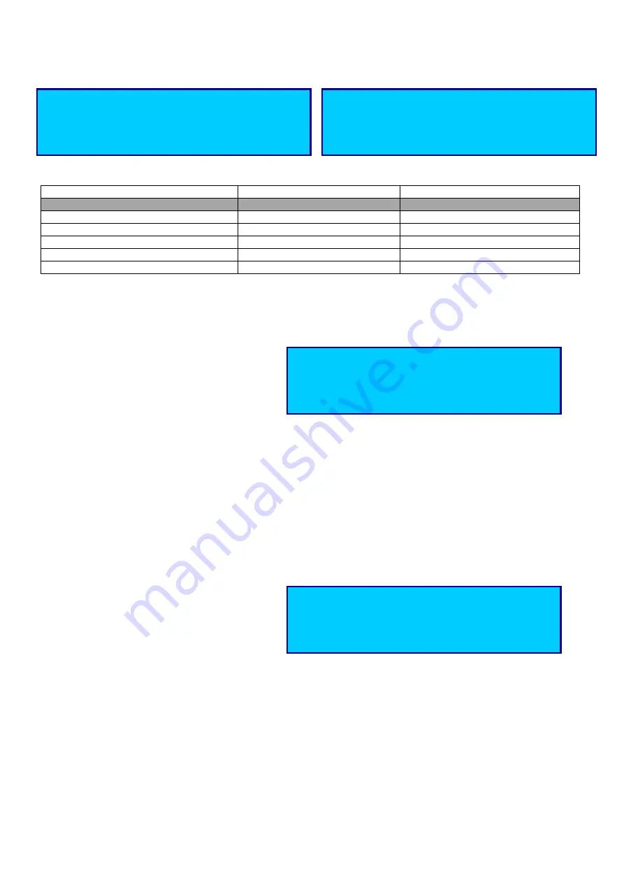 fluidra 66170 Installation Manual Download Page 331