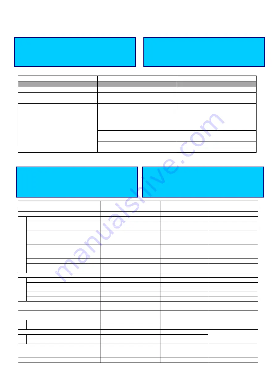 fluidra 66170 Installation Manual Download Page 334