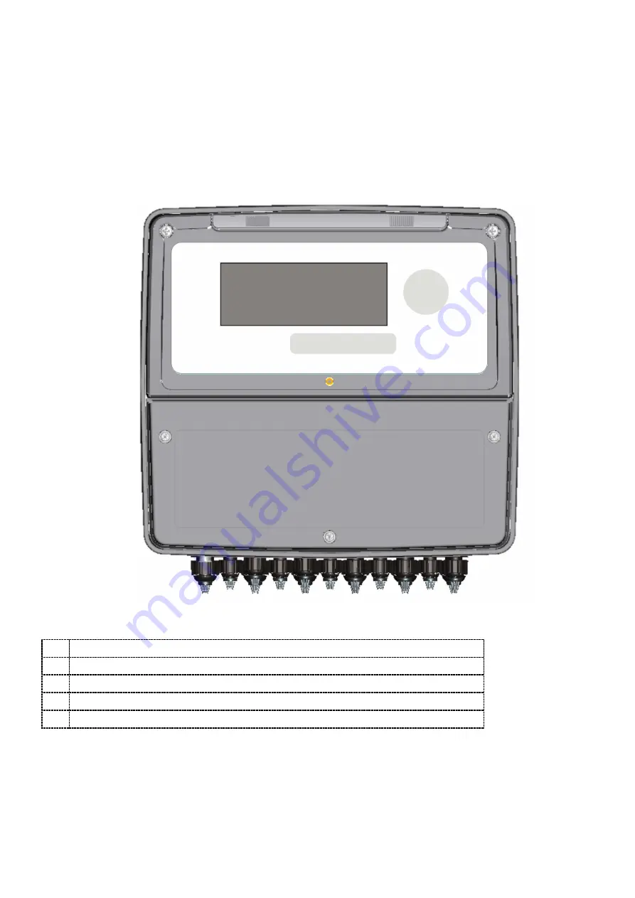 fluidra 66170 Installation Manual Download Page 336