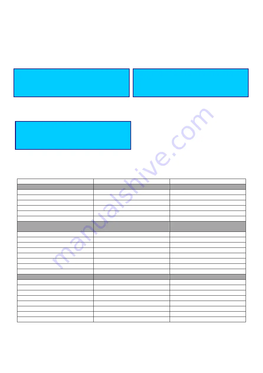 fluidra 66170 Installation Manual Download Page 363