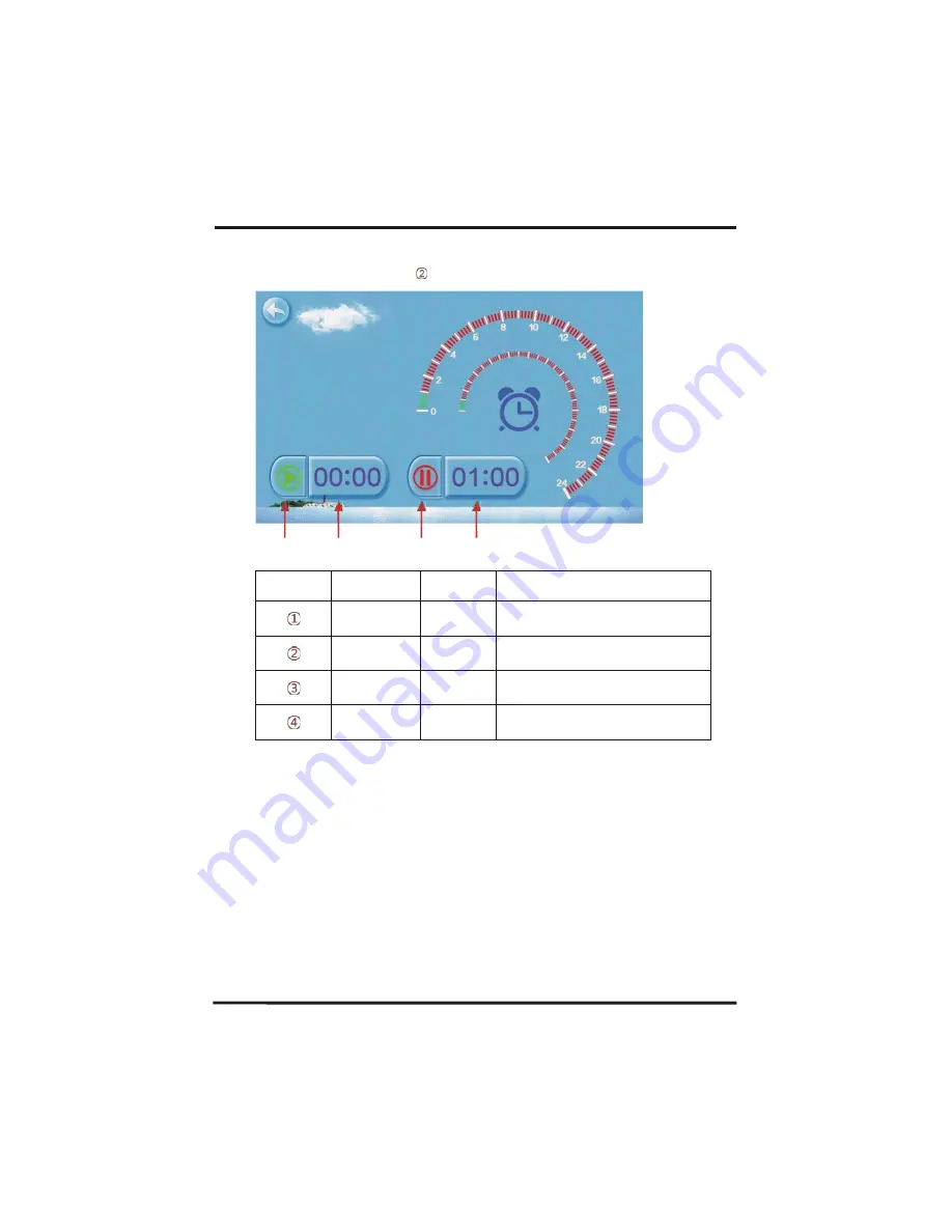 fluidra ASTRALPOOL 78566 Installation Instructions Manual Download Page 19