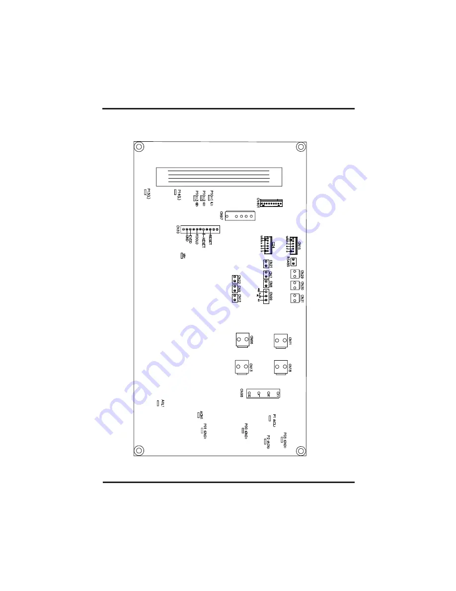 fluidra ASTRALPOOL 78566 Скачать руководство пользователя страница 28