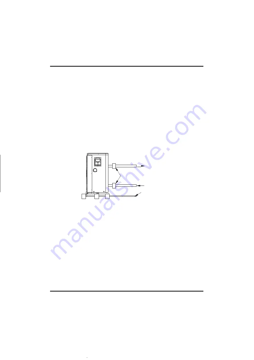 fluidra ASTRALPOOL 78572 Скачать руководство пользователя страница 14