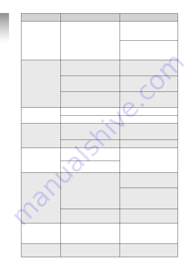 fluidra Idrania XPERT 300 Installation And General Maintenance Manual Download Page 26