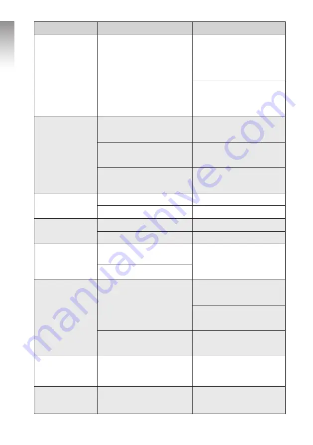 fluidra Idrania XPERT 300 Installation And General Maintenance Manual Download Page 58