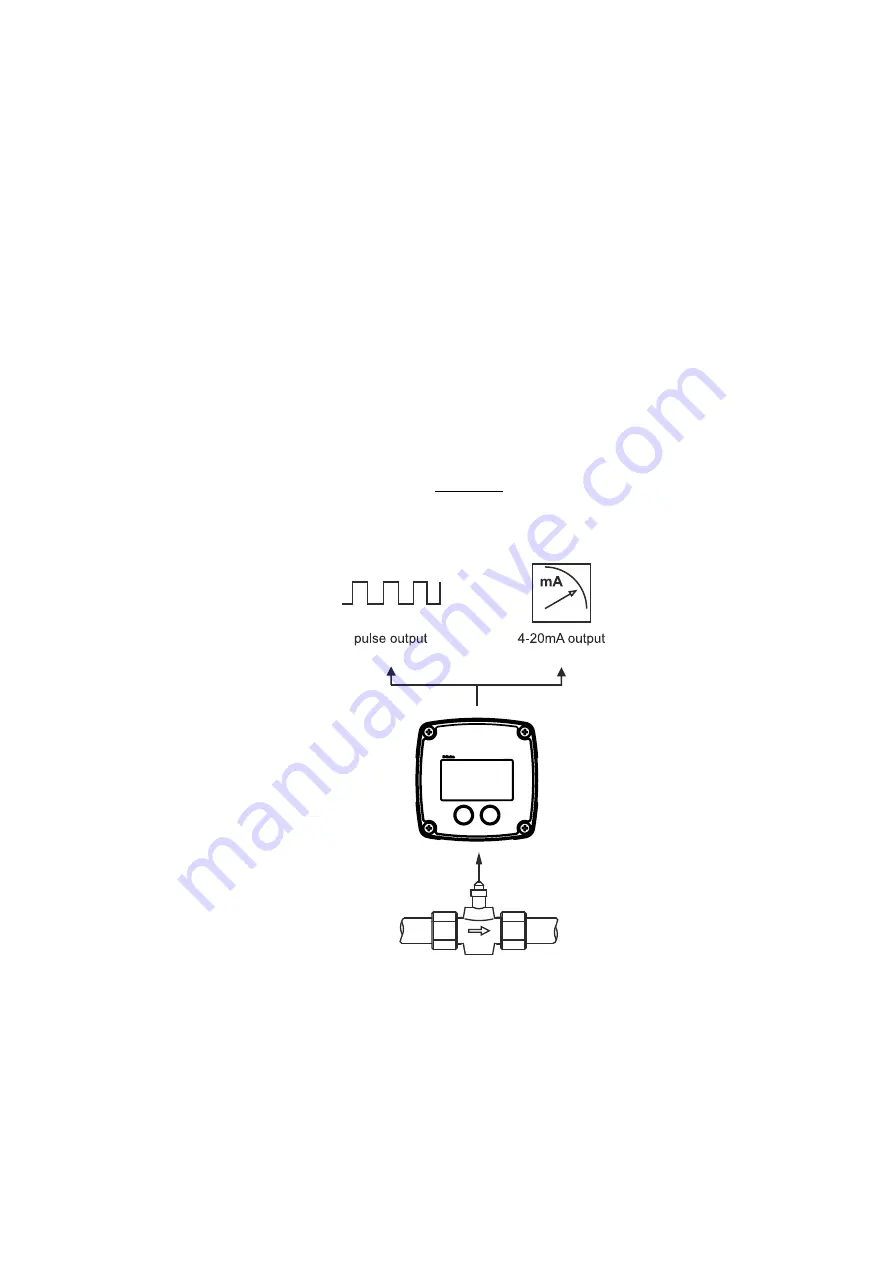 Fluidwell B-BASIC Manual Download Page 5