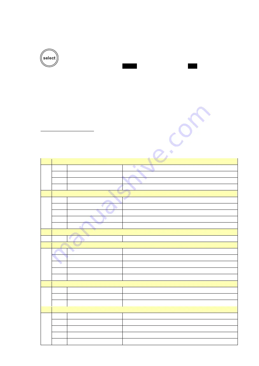 Fluidwell B-BASIC Скачать руководство пользователя страница 11