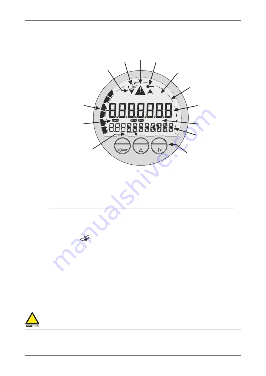 Fluidwell E126-P-EG User Manual Download Page 10