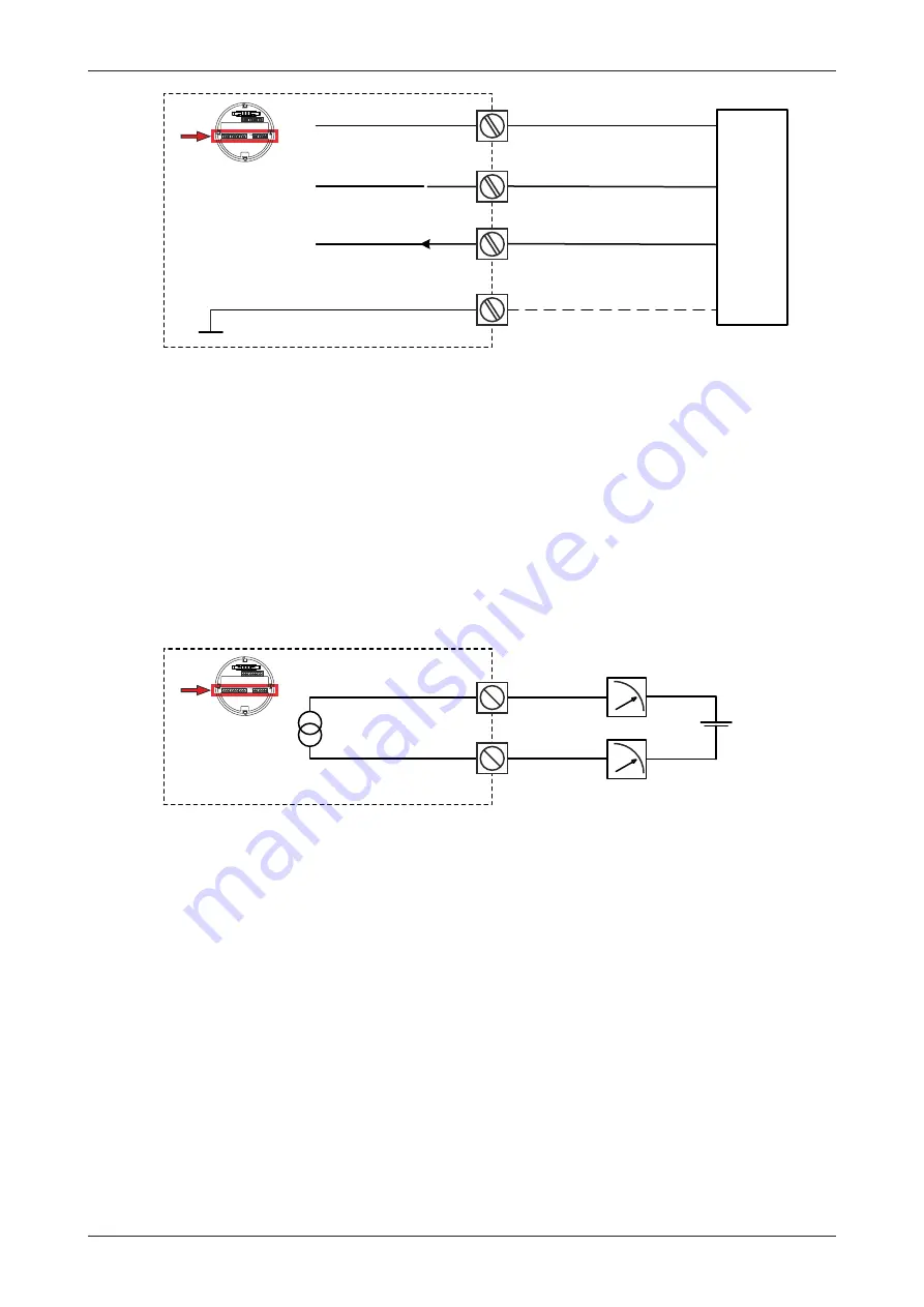 Fluidwell E126-P-EG User Manual Download Page 55