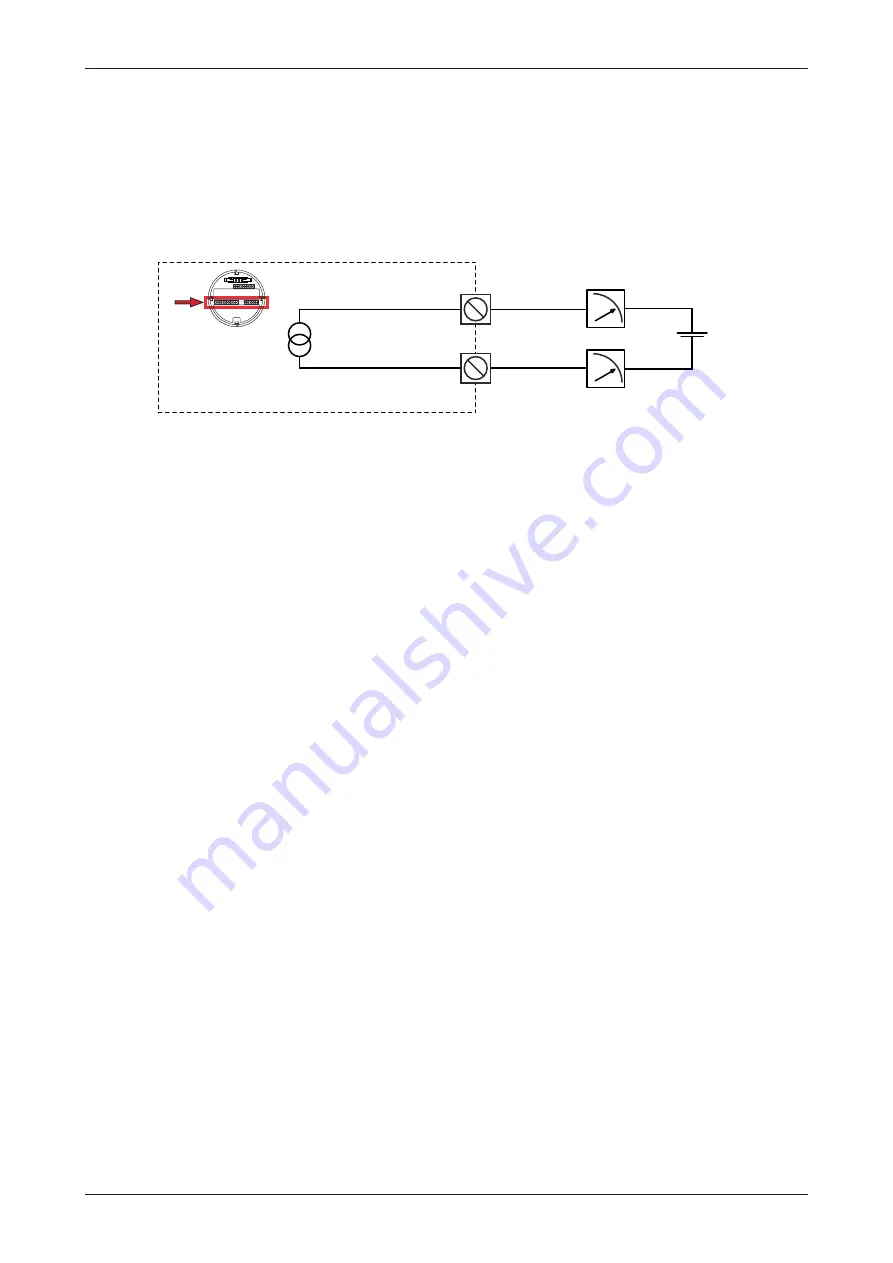 Fluidwell E126-P-EL Manual Download Page 53