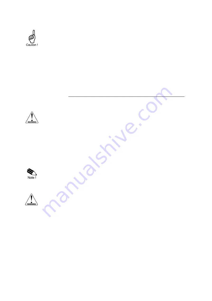 Fluidwell F011-P Manual Download Page 33