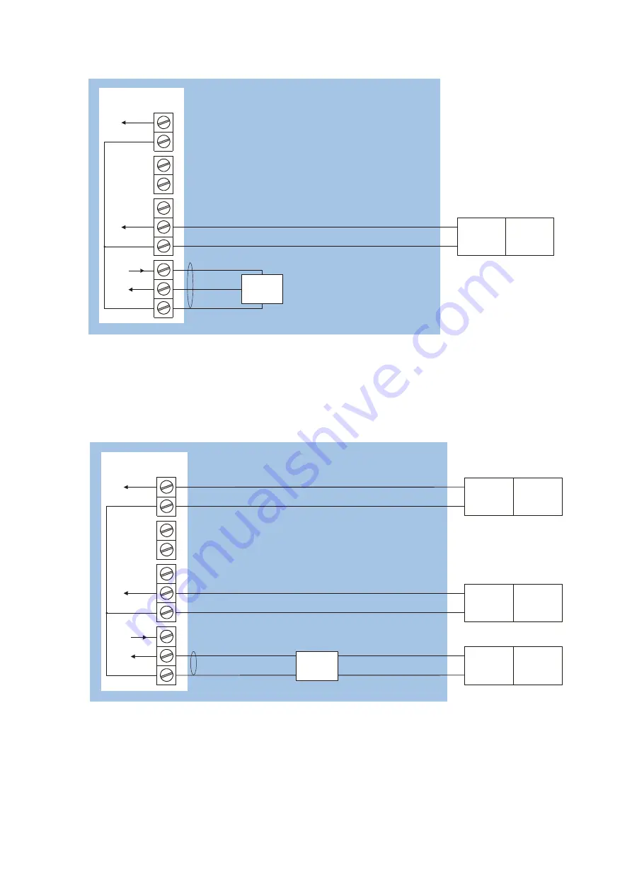 Fluidwell F011-P Manual Download Page 39