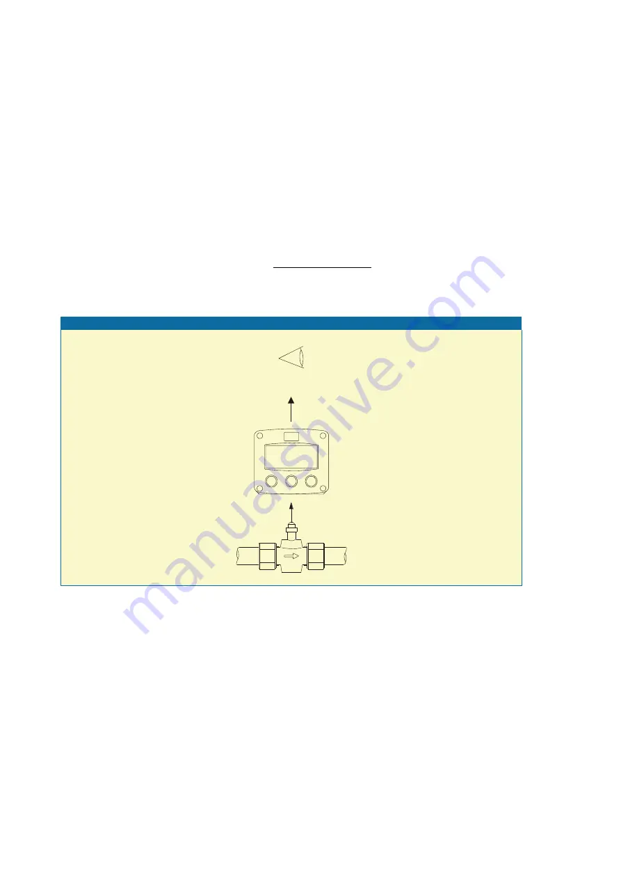 Fluidwell F013-A Manual Download Page 6