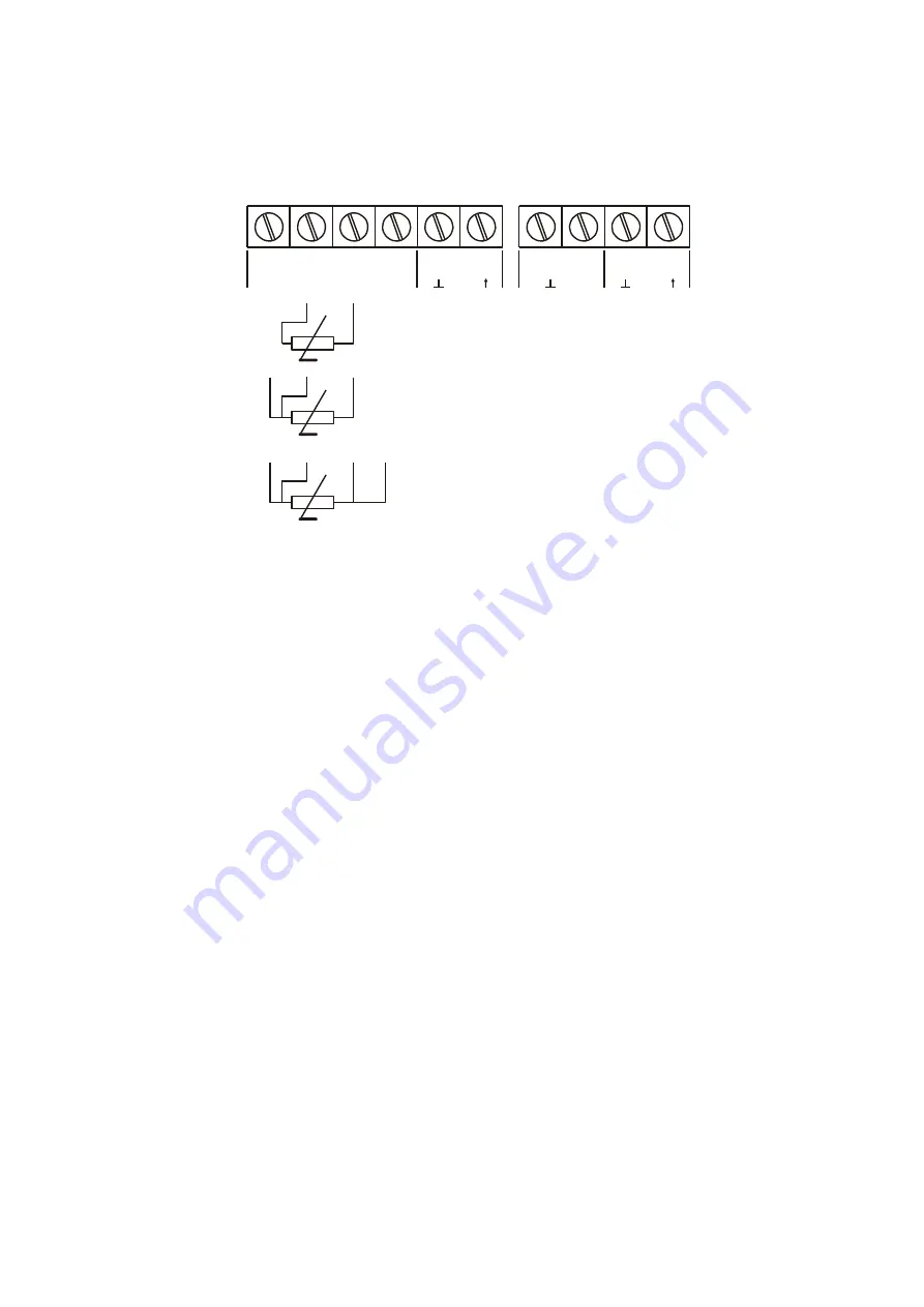 Fluidwell F043-T Manual Download Page 30