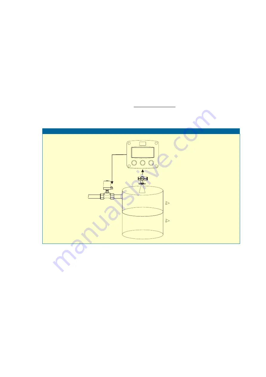 Fluidwell F074-A Скачать руководство пользователя страница 5