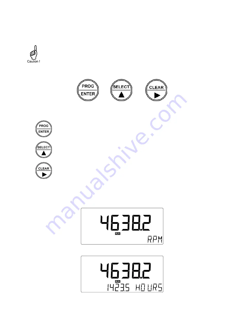 Fluidwell F093 Manual Download Page 7