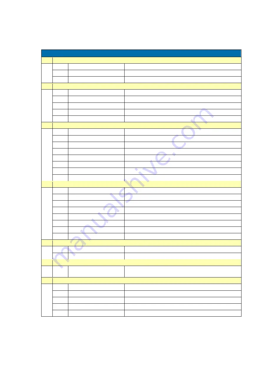 Fluidwell F093 Manual Download Page 13