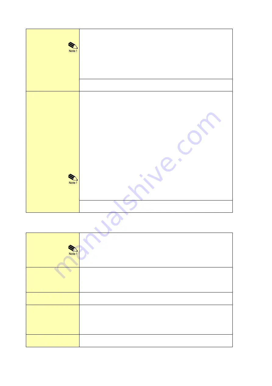 Fluidwell F112-P Manual Download Page 12