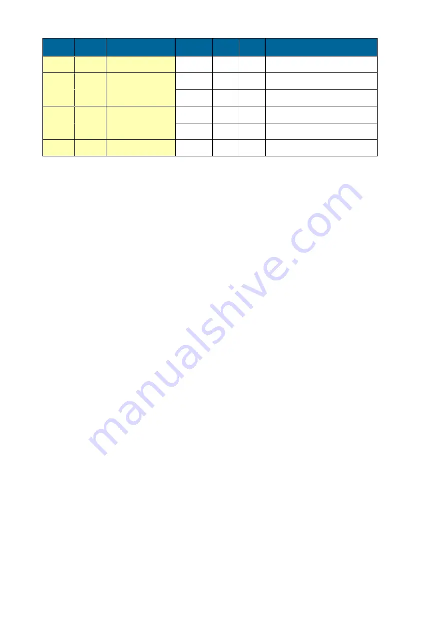 Fluidwell F113-A Manual Download Page 46