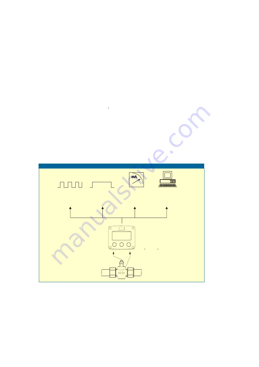 Fluidwell F115-P Скачать руководство пользователя страница 6