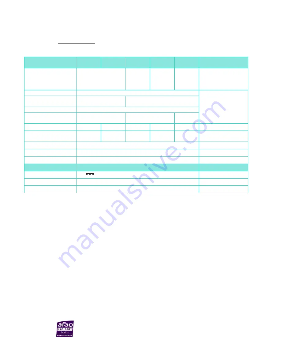 Fluigent FLOW-RATE PLATFORM User Manual Download Page 26